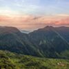 Horton Plains National Park